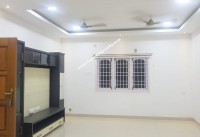 Chennai Real Estate Properties Duplex Flat for Sale at Valasaravakkam